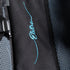 Cressi Elettra Womens' BCD | Padded Back Detail