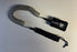 Bulldog Stand Up Paddleboard SUP Leash