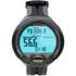 Cressi Leonardo 2.0 Dive Computer | Black/Grey