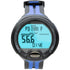 Cressi Leonardo 2.0 Dive Computer | Blue