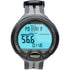 Cressi Leonardo 2.0 Dive Computer | Grey/Black