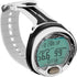 Cressi Leonardo 2.0 Dive Computer | White