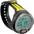 Cressi Leonardo 2.0 Dive Computer | Yellow