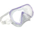 TUSA Ino Diving and Snorkelling Mask | Purple