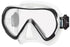 TUSA M1011 Ino Mask