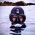 Fourth Element Navigator Dive Mask Wide with Clarity Lens | Life