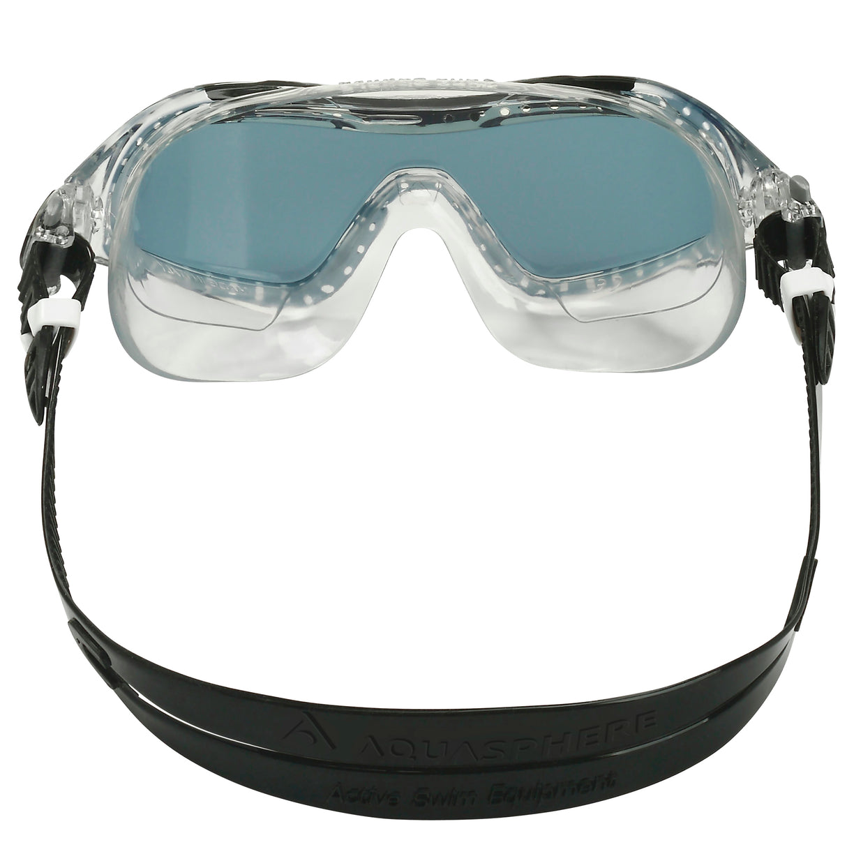 Aquasphere Vista XP Swim Goggles | Internal View