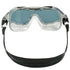 Aquasphere Vista XP Swim Goggles | Internal View