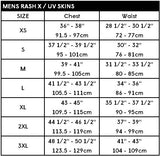 C-Skins HDi Thermal Skins Mens Long Sleeve Hooded Vest Top