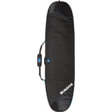 Bulldog Core MiniMal Surfboard Bag - 7'6"