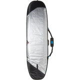 Bulldog Core MiniMal Surfboard Bag - 7'6"