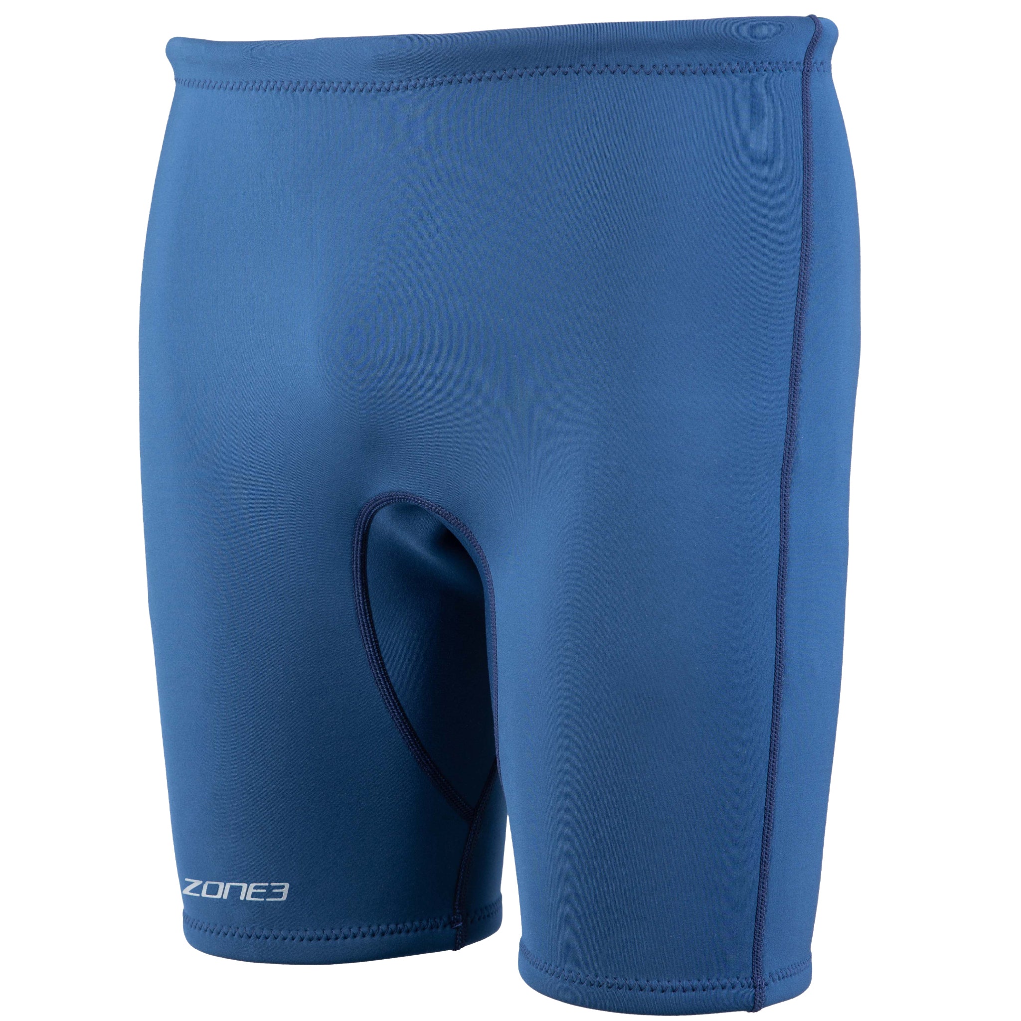 Zone3 Men's Yulex® Jammers Front