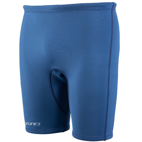 Zone3 Men's Yulex® Jammers Front