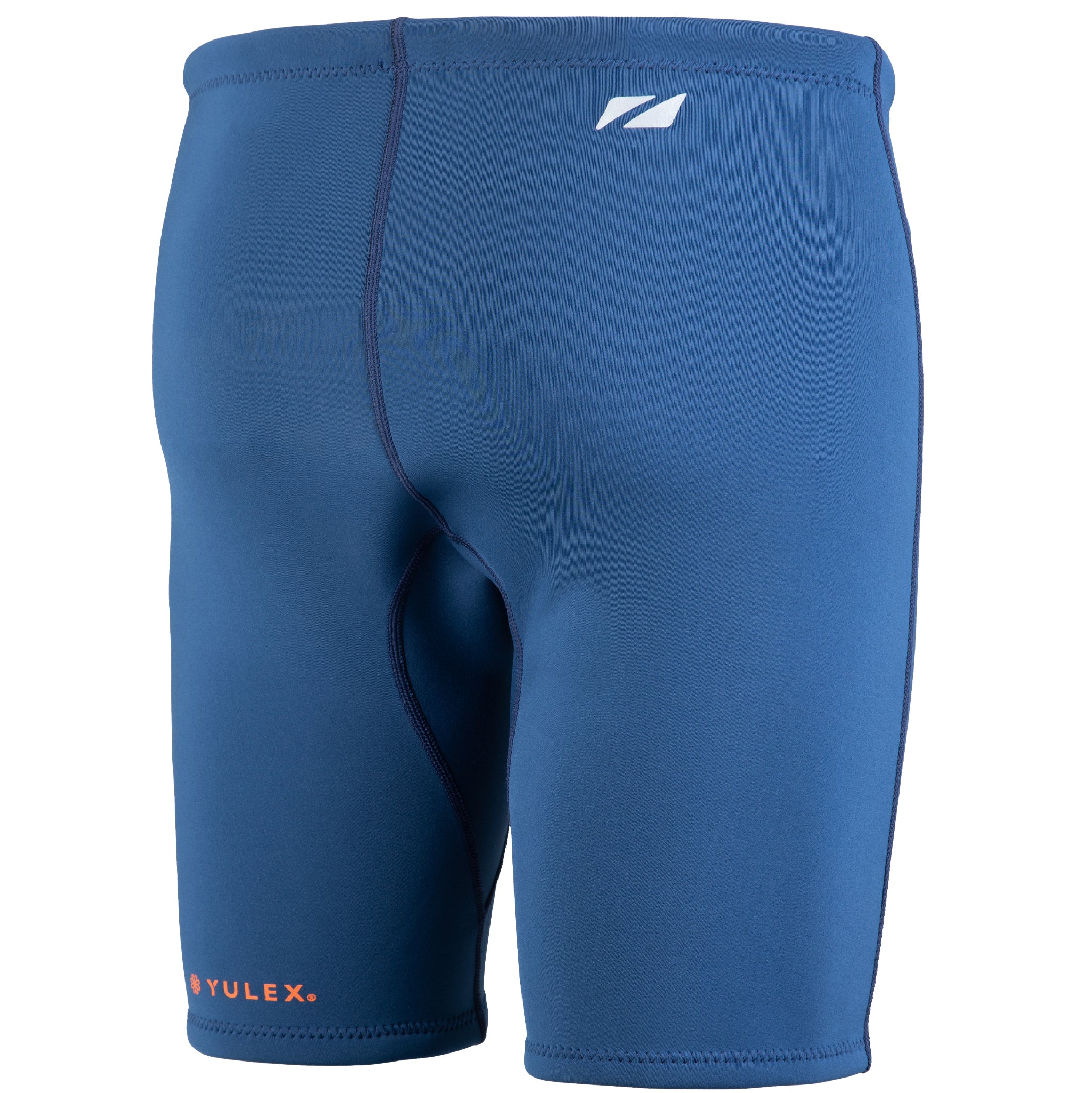 Zone3 Men's Yulex® Jammers Back