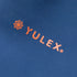 Zone3 Men's Yulex® Long Sleeve Top | Yulex trademark logo