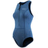 Zone3 Women's Yulex® Sleeveless Swimsuit