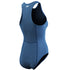 Zone3 Women's Yulex® Sleeveless Swimsuit | Racer Back Design