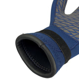 Zone3 Yulex® Glove O Ring Seal