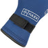 Zone3 Yulex® Gloves Elasticated Velcro Fastening
