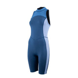 Zone3 Women's Yulex® Kneeskin
