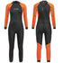 Orca Vitalis Women's Open Water Hi-Vis Swimming Wetsuit