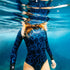 Orca Women's Mantra Swimskin 2mm Neoprene Suit