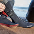 Zone3 Neoprene Heat-Tech Warmth Swim Socks