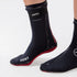 Zone3 Neoprene Heat-Tech Warmth Swim Socks