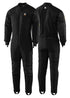 Waterproof NORD Undersuit 200g Mens