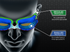 Zoggs Predator Goggles Profile Fit comparison