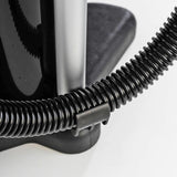 Jobe Double Action SUP Pump 27 PSI
