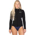 Gul Response 3/2mm Women's Wetsuit Jacket | Front