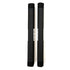 FCS Rack Tubes Black 740mm
