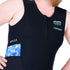Reefwear Aura 3/2mm Women's ShortJane Wetsuit