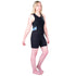 Reefwear Aura 3/2mm Women's ShortJane Wetsuit