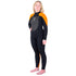 Reefwear SWM 3/2mm Blindstitched Women's Swim Wetsuit | 3/4 view