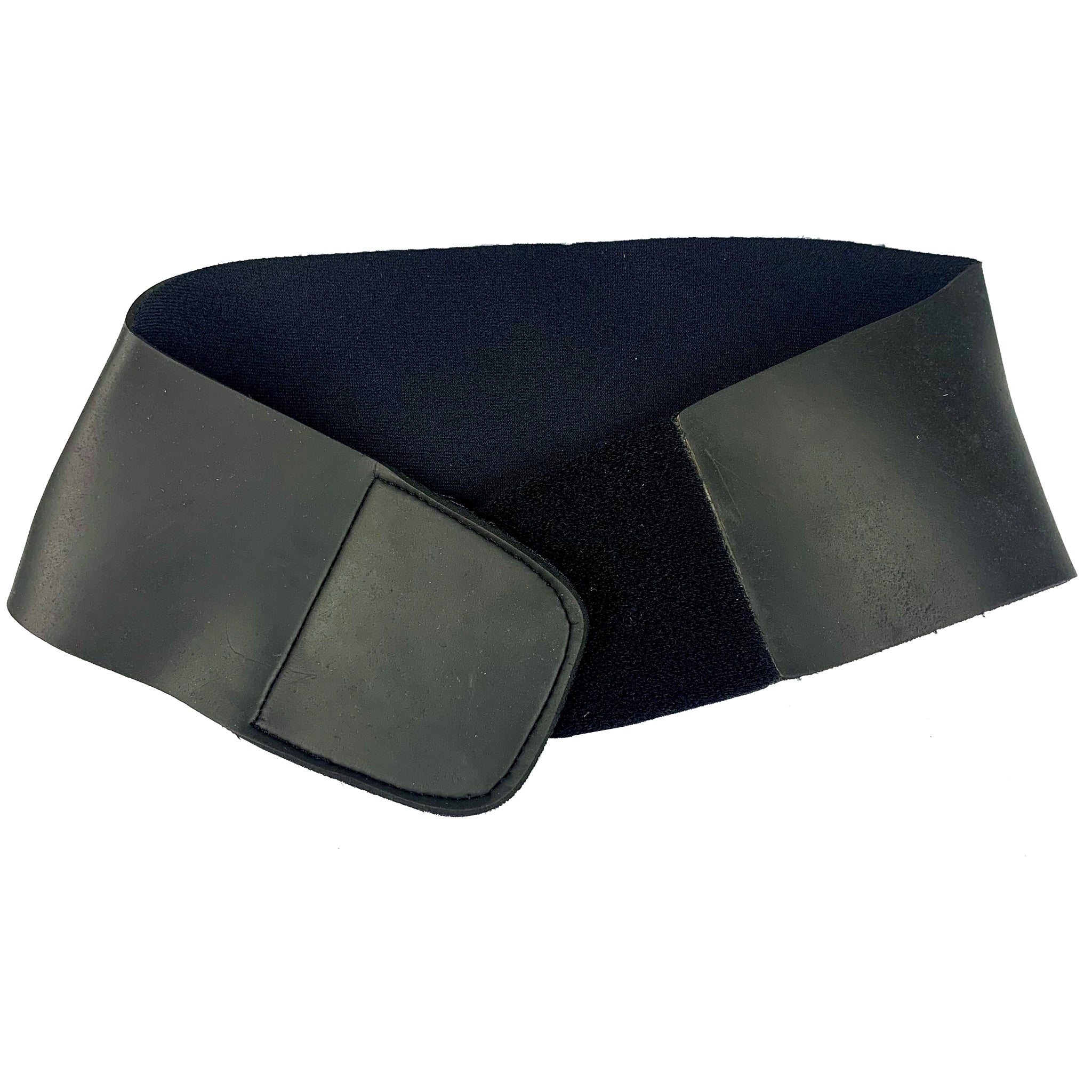 Zone3 Neoprene Headband | Back adjustable velcro fastening
