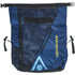 Aquasphere Mesh Swim Training Kit Backpack