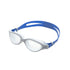 Zone3 Venator-X Swimming Goggles Clear Lens
