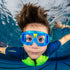 Aqua Sphere Seal Kid 2 Swimming Goggles | Life Underwater