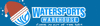 Watersports Warehouse