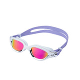 Zone3 Venator-X Polarised Swim Goggles