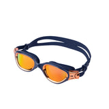 Zone3 Venator-X Polarised Swim Goggles