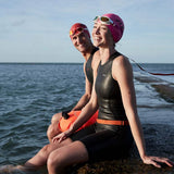 Zone3 Venator-X Polarised Swim Goggles
