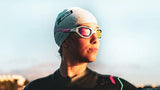 Zone3 Venator-X Polarised Swim Goggles
