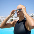 Zone3 Venator-X Swimming Goggles Clear Lens