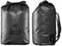 Waterproof WP Dry Bag - 65 Litre