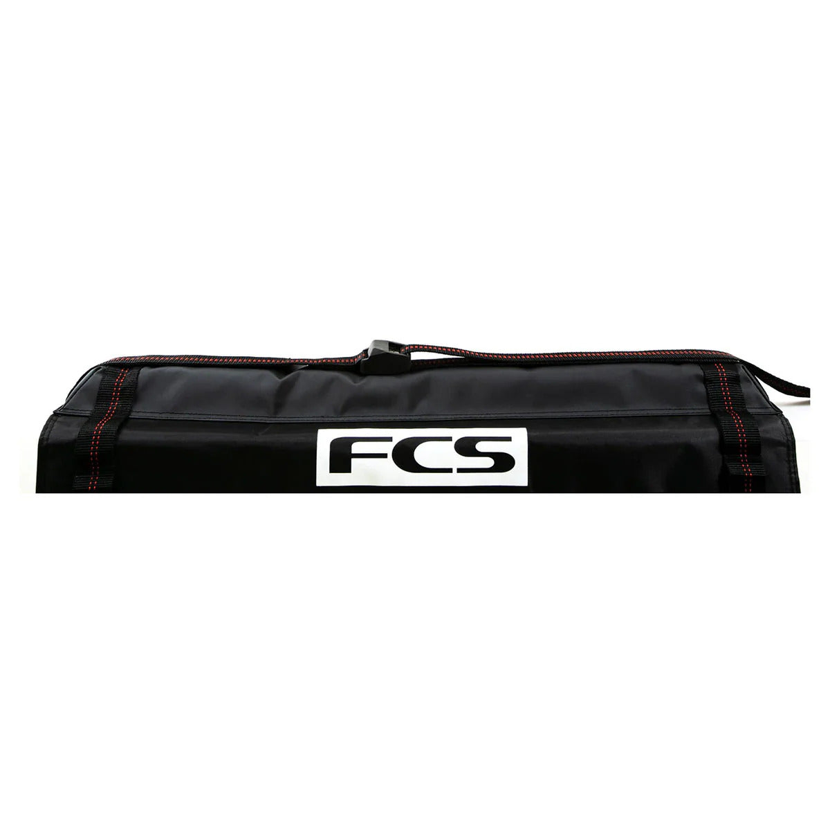 FCS Cam Lock Tailgate Pad – Watersports Warehouse