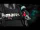 Mares Magellan Travel BCD & Dual Regulator Package