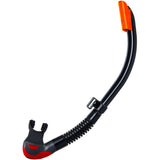 TUSA Freedom Ceos & Platina II Snorkelling Set
